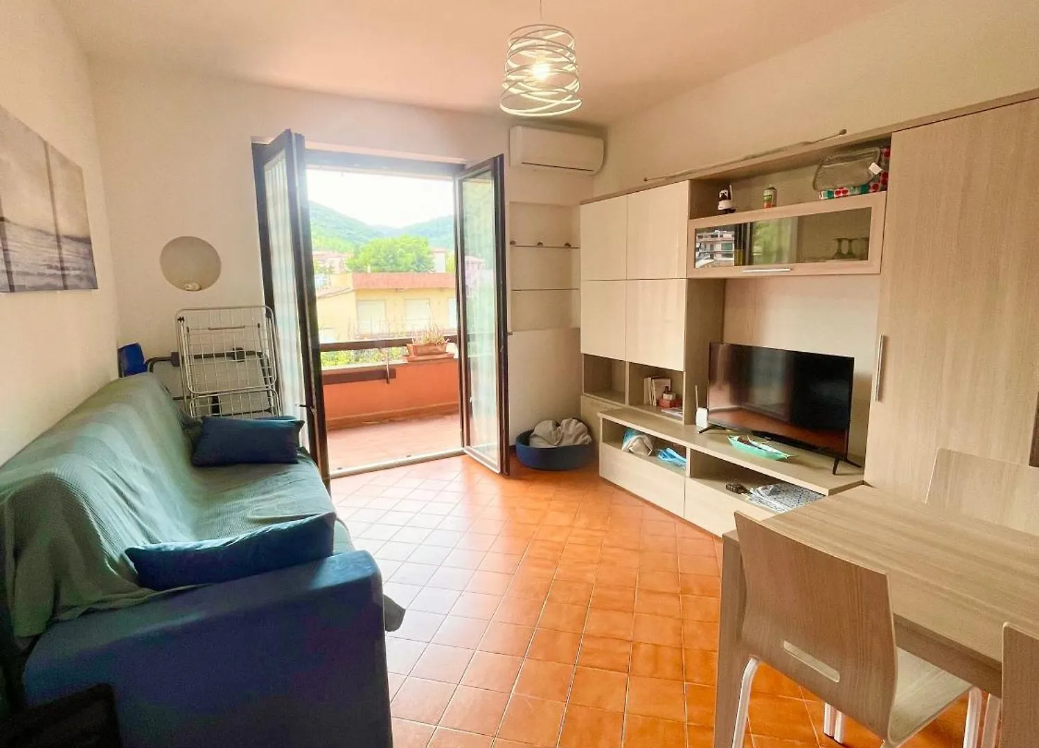 Marefuori Apartment Porto Santo Stefano   Porto Santo Stefano (Grosseto)
